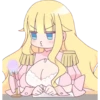 Beelzebub-jou no Okinimesu mama 27