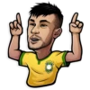 Os Brasileiros 26
