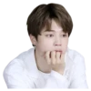BTS Bangtan boys 26