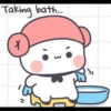Bear & Panda 27
