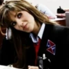 Mia Colucci 23
