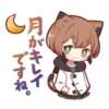 AUTUMN KITTEN 27