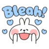 Spoiled Rabbit You 26