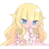 Beelzebub-jou no Okinimesu mama 28