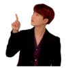 BTS Bangtan boys 27