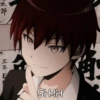 太
郎
三年
SHHH