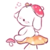 Tiny ૮ ˶ᵔ ᵕ ᵔ˶ ა 26