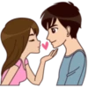 All about you 27