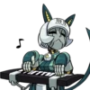 SkullGirls 26