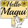 Hello Name Cat 1 28