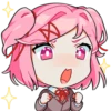 Doki Doki Literature Club 27
