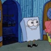 Sponge Bob 27