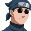 Naruto x boruto 26