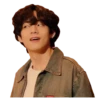BTS Bangtan boys 28