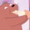 Bears mood 26