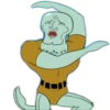 wild spongebov 26