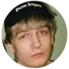 SODA LUV 10