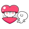 :)