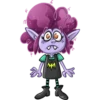 NO T