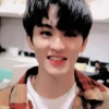 Mark Soft 26