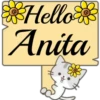 Hello Name Cat 1 29