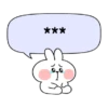 Spoiled Rabbit You 27