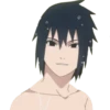 Naruto x boruto 27