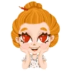 ArtistByAnce 27