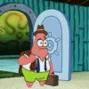 Sponge Bob 28
