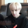 BANG CHAN 29