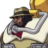 SkullGirls 27