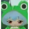 ekizde