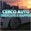 Andrix Sticker GTA 5 8