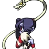 SkullGirls 28