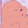 Bears mood 27