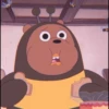 Bears mood 28