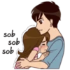 All about you 28