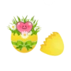 Spring & Easter Heartfaces 20