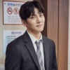 Suspicious Partner 28
