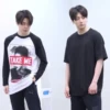 BTS 27