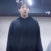 BTS 29