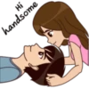 All about you 29