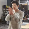 Suspicious Partner 29