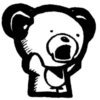 Bear 9