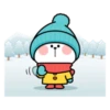 Spoiled Rabbit Winter 26