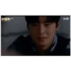 STR 195 dramas tvN