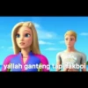 Mampir 29