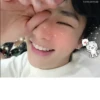 hyunjinsmile