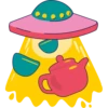 Street tea punk 15