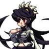 SkullGirls 29